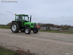 WS 621